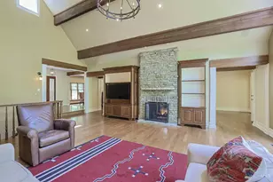 7730 Annesdale Dr, Indian Hill, OH 45243 - Photo 11