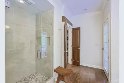 7730 Annesdale Drive, Indian Hill, OH 45243 - Photo 29