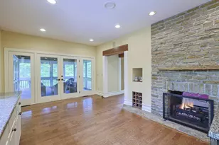 7730 Annesdale Dr, Indian Hill, OH 45243 - Photo 23