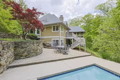 7730 Annesdale Drive, Indian Hill, OH 45243 - Photo 43