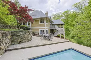 7730 Annesdale Dr, Indian Hill, OH 45243 - Photo 43