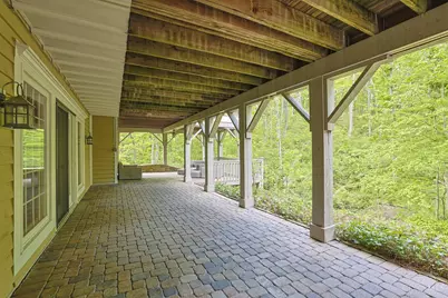 7730 Annesdale Drive, Indian Hill, OH 45243 - Photo 57