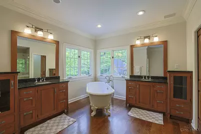 7730 Annesdale Drive, Indian Hill, OH 45243 - Photo 39