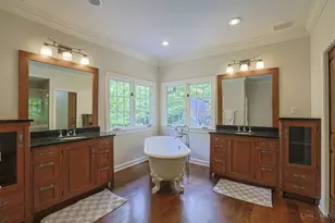 7730 Annesdale Dr, Indian Hill, OH 45243 - Photo 39