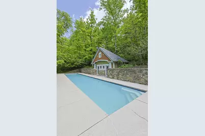 7730 Annesdale Drive, Indian Hill, OH 45243 - Photo 47