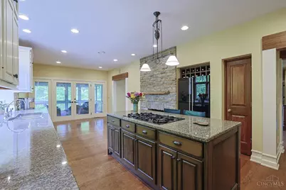 7730 Annesdale Drive, Indian Hill, OH 45243 - Photo 21