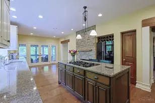 7730 Annesdale Dr, Indian Hill, OH 45243 - Photo 21