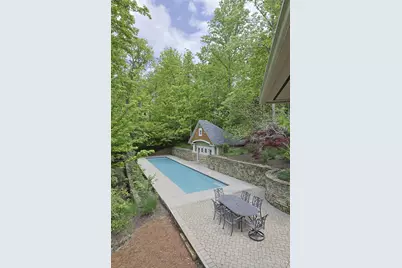 7730 Annesdale Drive, Indian Hill, OH 45243 - Photo 53