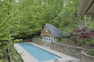 7730 Annesdale Dr, Indian Hill, OH 45243 - Photo 53