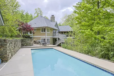 7730 Annesdale Drive, Indian Hill, OH 45243 - Photo 65