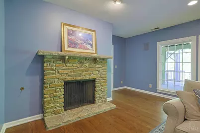 7730 Annesdale Drive, Indian Hill, OH 45243 - Photo 15