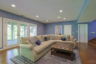 7730 Annesdale Dr, Indian Hill, OH 45243 - Photo 13
