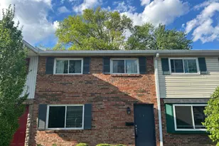 7752 Montgomery Rd, Sycamore Township, OH 45236 - Photo 1