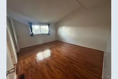 7752 Montgomery Road #66, Sycamore Township, OH 45236 - Photo 11