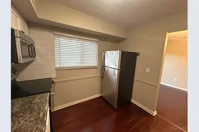7752 Montgomery Road #66, Sycamore Township, OH 45236 - Photo 7