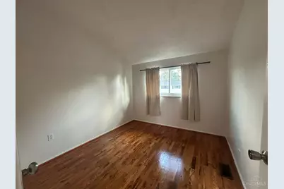 7752 Montgomery Road #66, Sycamore Township, OH 45236 - Photo 9