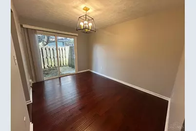7752 Montgomery Road #66, Sycamore Township, OH 45236 - Photo 3
