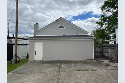 4 Oakwood Avenue, Lebanon, OH 45036 - Photo 19