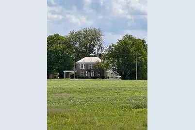 3535 Keever Road, Lebanon, OH 45036 - Photo 21