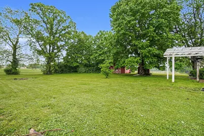 3535 Keever Road, Lebanon, OH 45036 - Photo 7