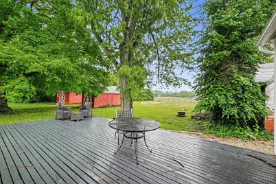 3535 Keever Road, Turtle Creek Township, OH 45036 - Photo 31