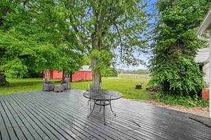 3535 Keever Rd, Turtle Creek Township, OH 45036 - Photo 31