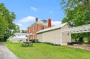 3535 Keever Rd, Turtle Creek Township, OH 45036 - Photo 29