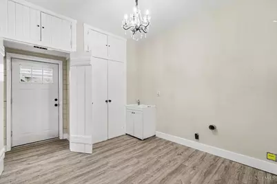 3535 Keever Road, Turtle Creek Township, OH 45036 - Photo 25