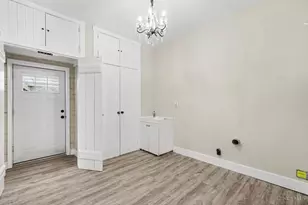 3535 Keever Rd, Turtle Creek Township, OH 45036 - Photo 25