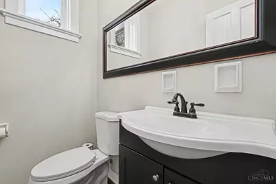 3535 Keever Road, Turtle Creek Township, OH 45036 - Photo 27