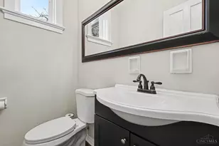 3535 Keever Rd, Turtle Creek Township, OH 45036 - Photo 27