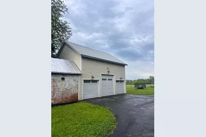 3535 Keever Road, Turtle Creek Township, OH 45036 - Photo 37