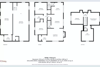 204 Grandin Drive, Pleasant Township, OH 45121 - Photo 47