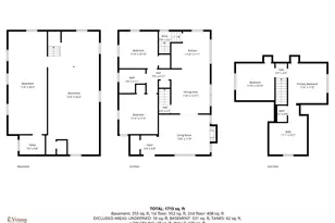 204 Grandin Dr, Pleasant Township, OH 45121 - Photo 47