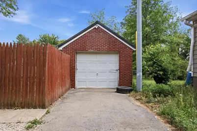 204 Grandin Drive, Pleasant Township, OH 45121 - Photo 5