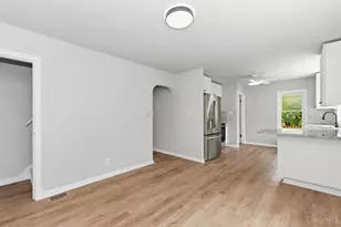 204 Grandin Dr, Pleasant Township, OH 45121 - Photo 23