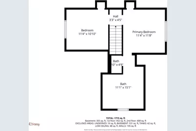 204 Grandin Drive, Pleasant Township, OH 45121 - Photo 49