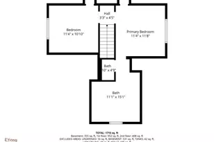 204 Grandin Dr, Pleasant Township, OH 45121 - Photo 49