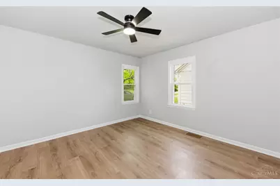 204 Grandin Drive, Pleasant Township, OH 45121 - Photo 31
