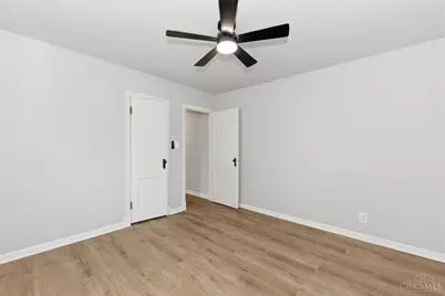204 Grandin Drive, Pleasant Township, OH 45121 - Photo 33
