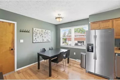 9537 Crestfield Drive, West Chester, OH 45069 - Photo 19