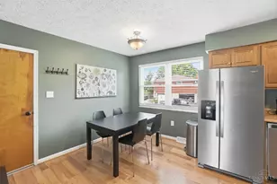 9537 Crestfield Dr, West Chester, OH 45069 - Photo 19