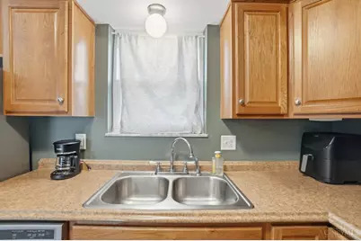 9537 Crestfield Drive, West Chester, OH 45069 - Photo 17