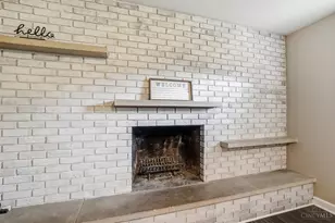 9537 Crestfield Dr, West Chester, OH 45069 - Photo 39