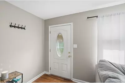 9537 Crestfield Drive, West Chester, OH 45069 - Photo 7