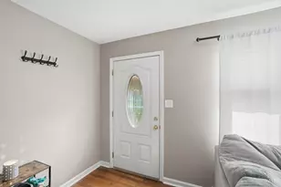 9537 Crestfield Dr, West Chester, OH 45069 - Photo 7