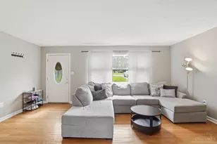 9537 Crestfield Dr, West Chester, OH 45069 - Photo 9