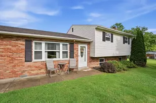9537 Crestfield Dr, West Chester, OH 45069 - Photo 5