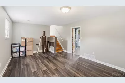 9537 Crestfield Drive, West Chester, OH 45069 - Photo 41