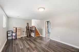 9537 Crestfield Dr, West Chester, OH 45069 - Photo 41
